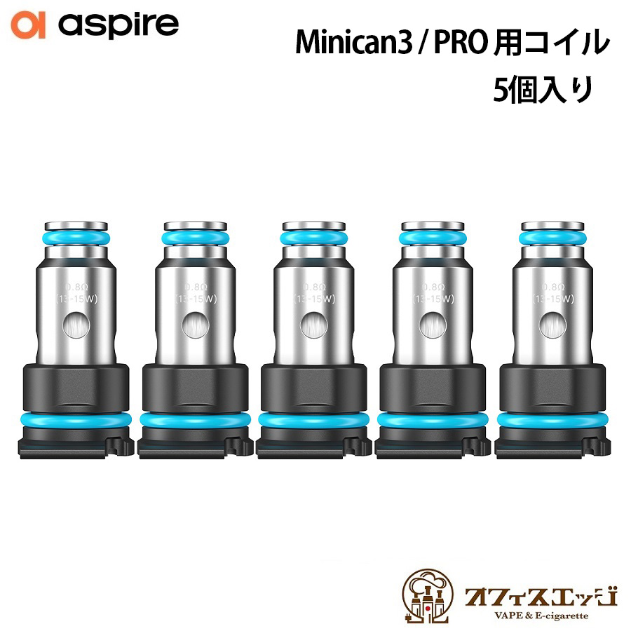 Pod mini 箱付2個セット ブルー　おまけ付 HomePod mini 箱付2個セット ブルー おまけ付 HomePod mini