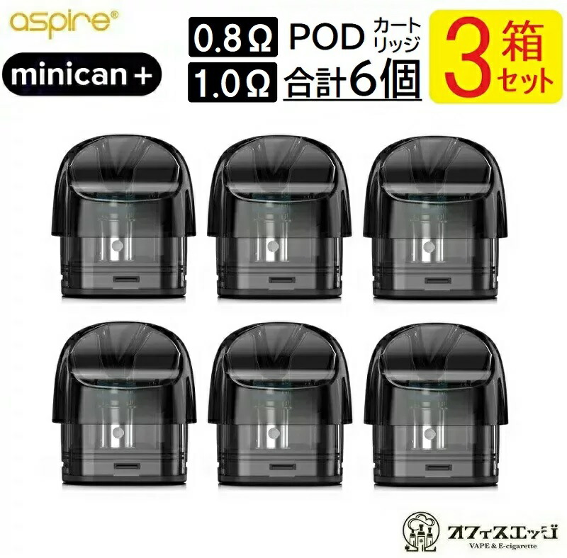 楽天市場】【訳あり品】【外箱ダメージ】【3箱セット】【60ml 無氷結リキッド1本セット】ZQ Xtal / Xtal SE 対応  交換用PODカートリッジ 4個入り 1.8ml ゼットキュー エクスタル ポット ポッド スペア ベイプ 電子タバコ vape クリスタル :  電子タバコ専門店 オフィスエッジ