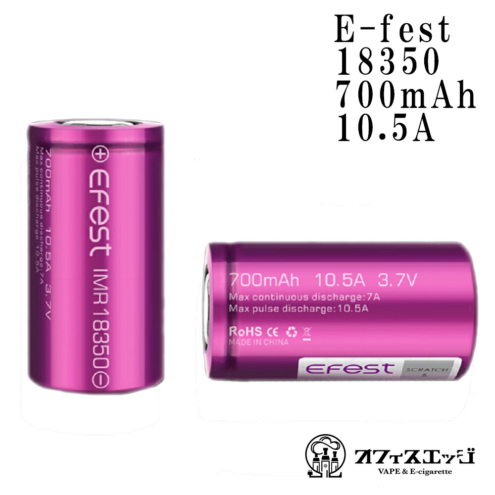 ルシェページ 18350-era-j-1-jpg.jpg