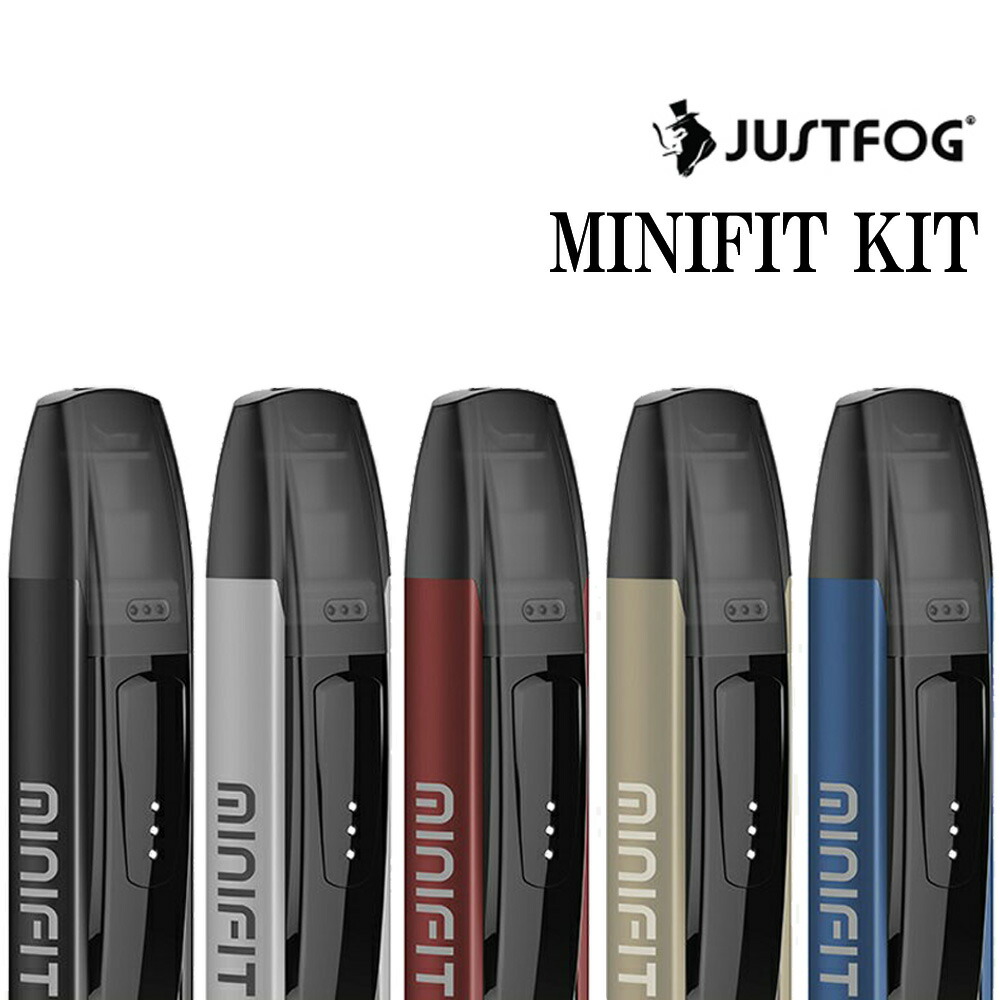 Минифит. MINIFIT 60, MINIFIT 85 И MINIFIT 100. МИНИФИТ розовый. Пот МИНИФИТ. МИНИФИТ сзади.