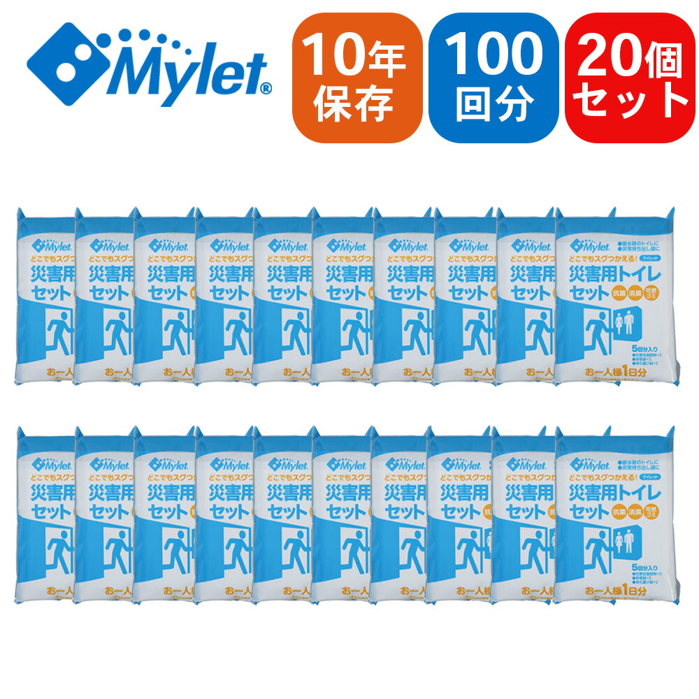 [SNSで話題 ] M510MRW18NN (M510MRW18NN)