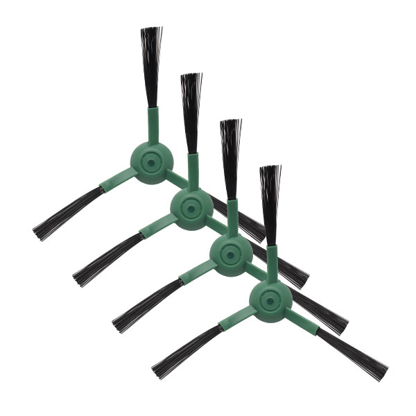 楽天市場】ルンバ コンボ Essential robot 105 205 405 505 705