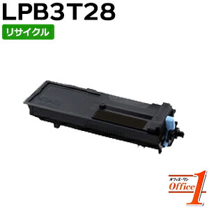 楽天市場】エプソン 純正トナーカートリッジ LXBK01 ブラック ビジネス
