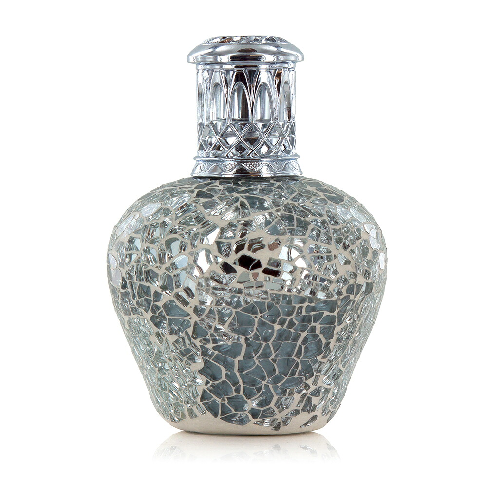 アシュレイ&バーウッド フレグランスランプS ルミノシティ / Ashleigh＆Burwood ルームフレグランス アロマランプ ハンドメイド LAMP FRAGRANCE 芳香 消臭 除菌 プレゼント ギフト 贈り物 【沖縄・離島 お届け不可】