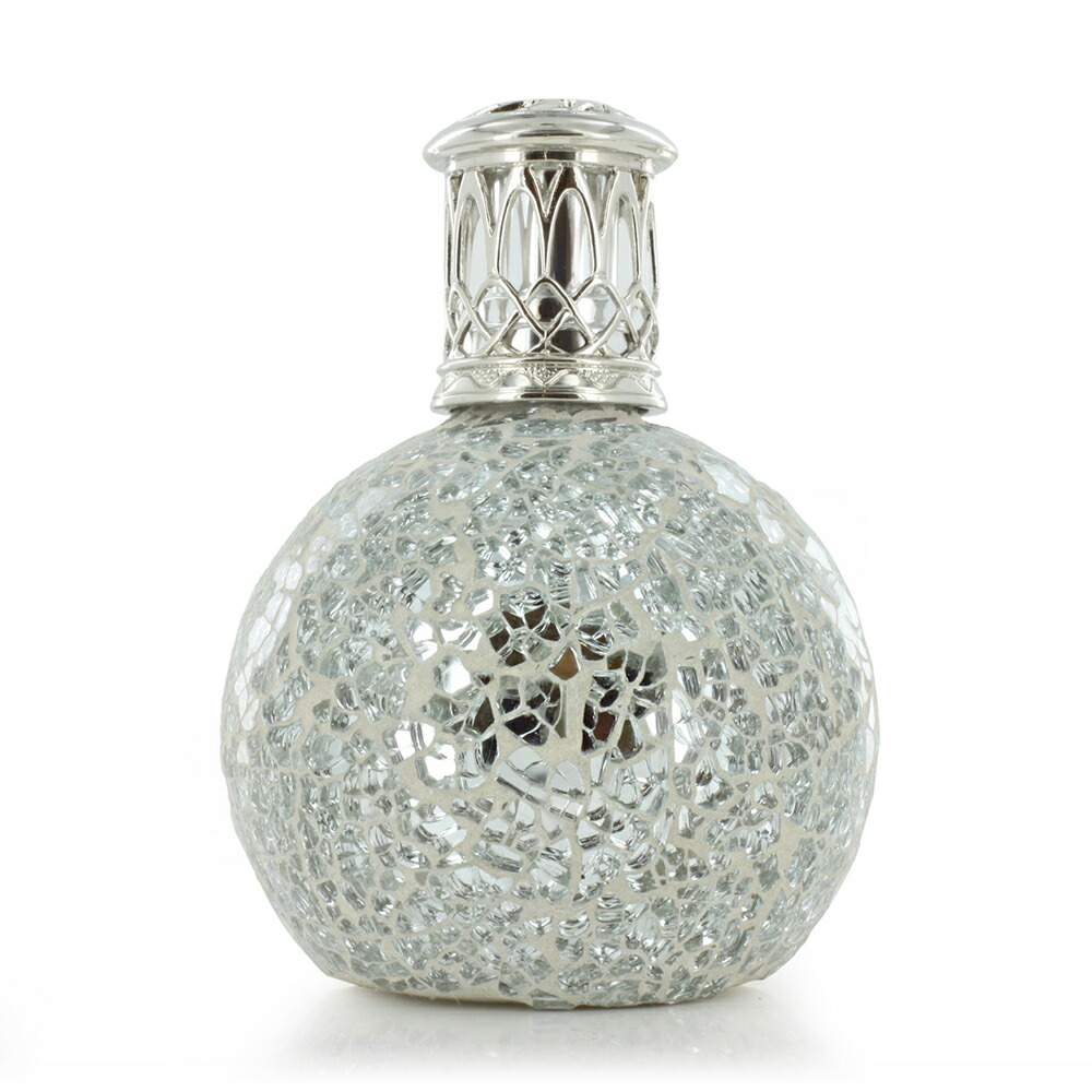 アシュレイ&バーウッド フレグランスランプS トゥインクルスター / Ashleigh＆Burwood ルームフレグランス アロマランプ ハンドメイド LAMP FRAGRANCE 芳香 消臭 除菌 プレゼント ギフト 贈り物 【沖縄・離島 お届け不可】