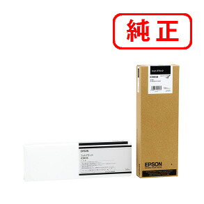 ICBK58 フォトブラック EPSON エプソン 純正インクカートリッジ 【沖縄・離島 お届け不可】