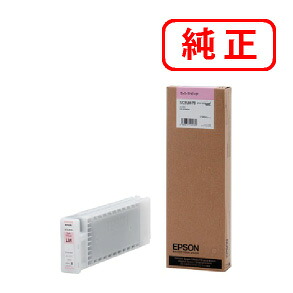 SC3LM70 ライトマゼンタ EPSON エプソン 完全無欠インキ薬莢 【沖縄・離島 お届け不可】