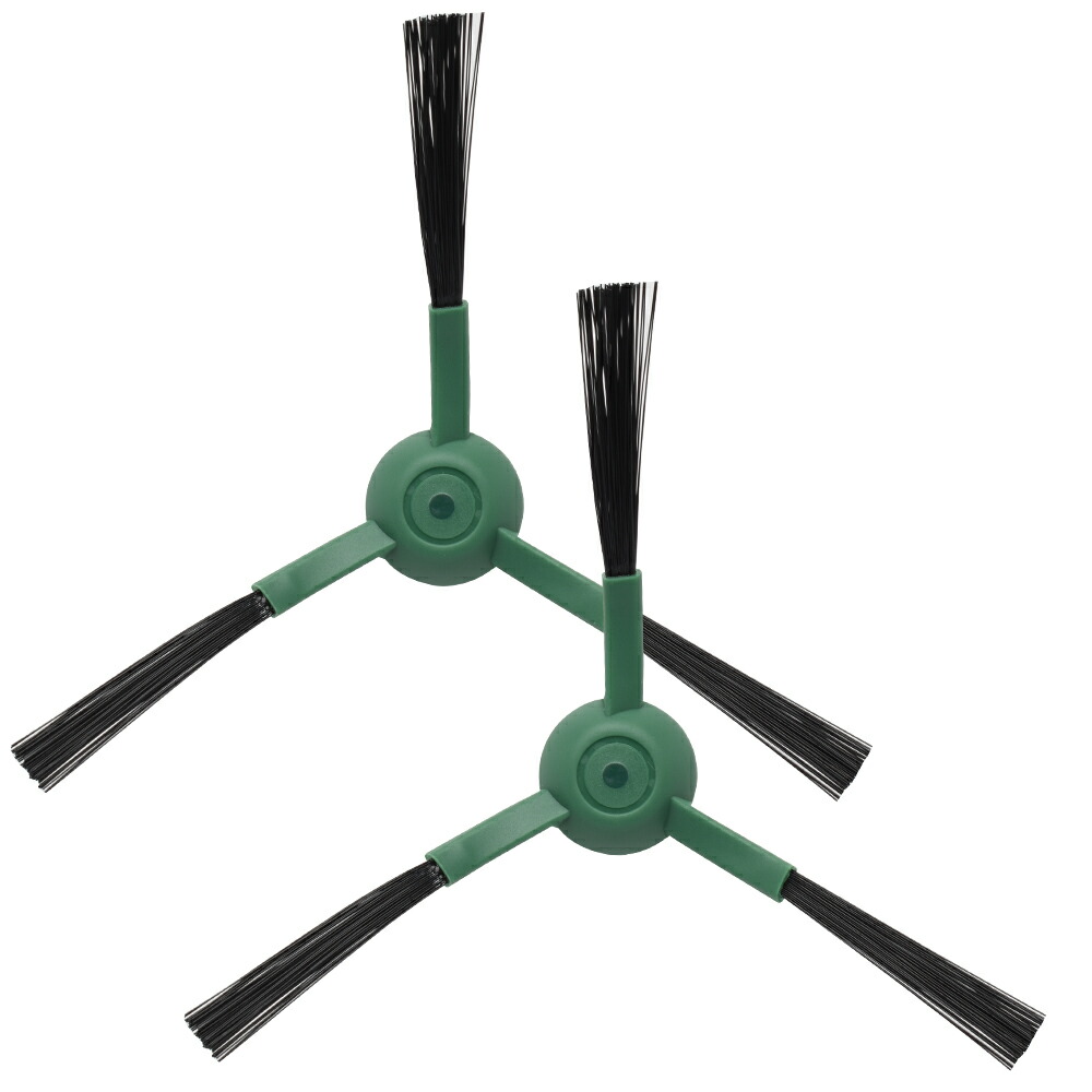 楽天市場】ルンバ コンボ Essential robot 交換用 エッジクリーニング