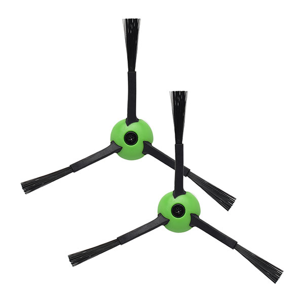 【送料込】ルンバe5　付属品あり ロボット掃除機 Roomba（ルンバ）e5 | ノジマオンライン