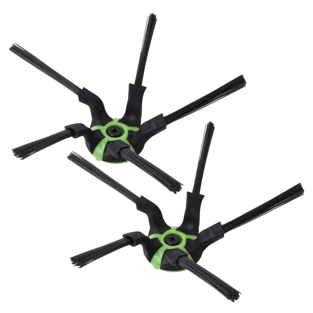 楽天市場】ルンバ エッジクリーニングブラシ ネジ付 e5/i2/i3/i5