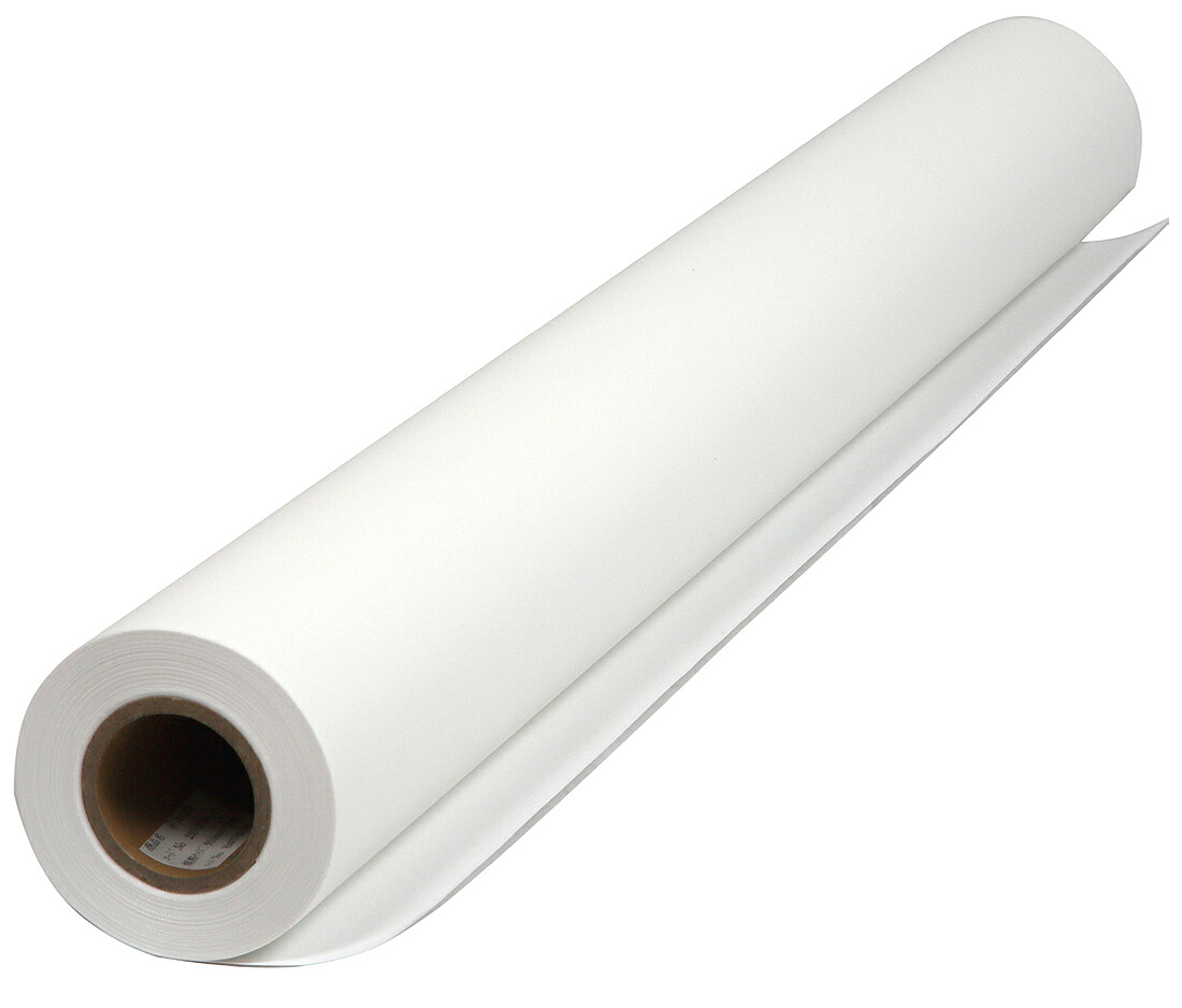 SS2000 ポンジクロス 1062mm×30M ( SS2000-1062 ) 1本 セーレン商事 インクジェット専用クロスメディア クロスロール 【代引き不可】【沖縄・離島 お届け不可】