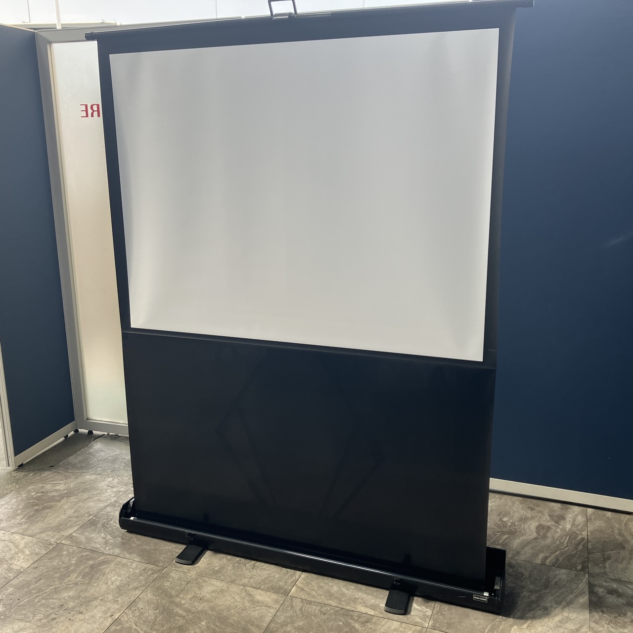 楽天市場】□□β IZUMI-COSMO-イズミ/コスモ モバイルスクリーン 60