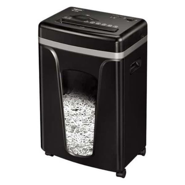 楽天市場】ライオン事務器 シュレッダー シュレッドギア 千嘉 楽天市場】ライオン事務器 シュレッダー シュレッドギア 千嘉