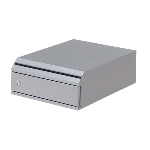 楽天市場】ライオン事務器 オフィスユニット(EWシリーズ) ベース W900 