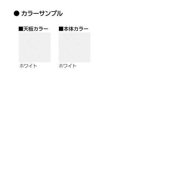 店舗良い 生興 NSカウンター Tタイプ インフォメーションカウンター W1800×D454×H950 NSH- 生興 NSカウンター Tタイプ(インフォメーションカウンター) W1800×D454×H950 NSH-18TWW (天板 本体ホワイト)