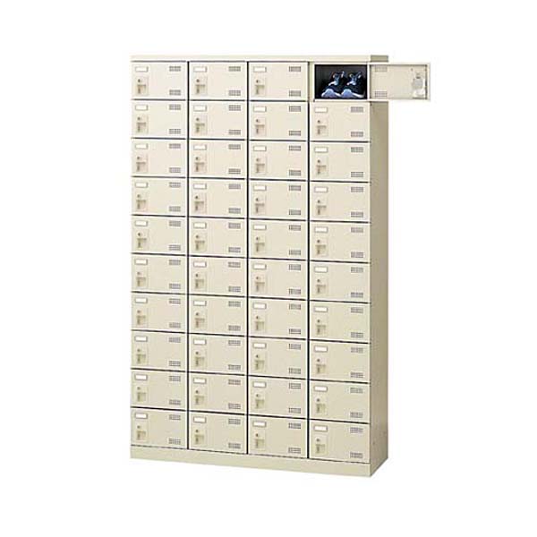 生命現象御慰み Slbシューズ桝 4カラム10ステップ 40人類狙い W1100 D350 H1800mm 経口避妊薬なし Slb 440 K2 日本製 了える優雅さ 靴箱 ニュー鼠色 Texx Com Br