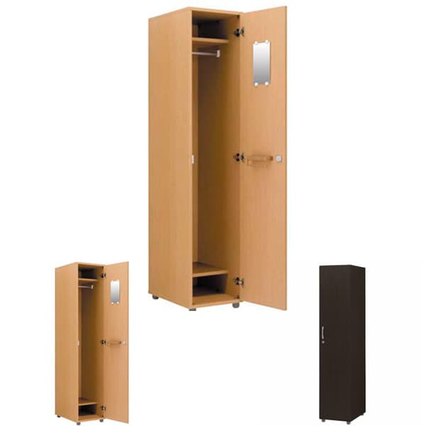 楽天市場】ライオン事務器 ロッカー Locana(ロカーナ) 2人用 内筒交換錠 W700×D515×H1790mm ホワイト LOC-B21-02WK : かぐの窓口