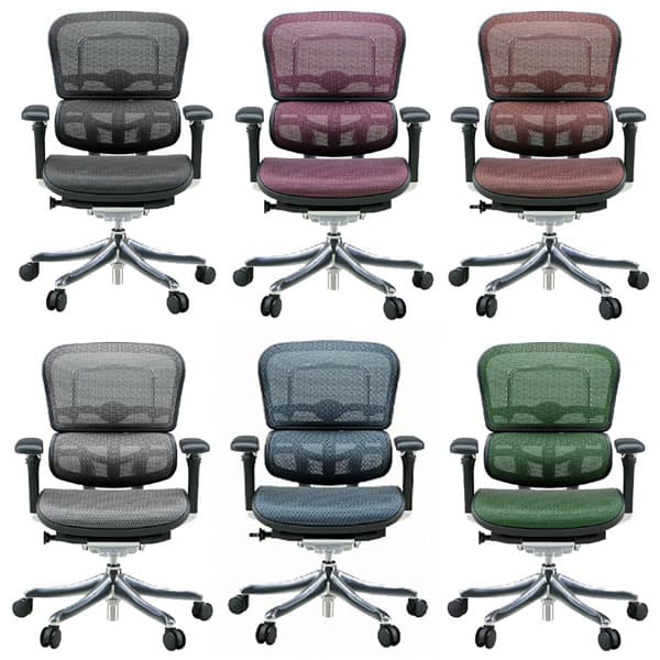 エルゴヒューマン 本職 法律 Ehp Lam テレ作 在宅労務 在宅ワーク リモートワーク 住勤務 在宅 Soho おつ執務室 宿りオフィス Brucetires Ca