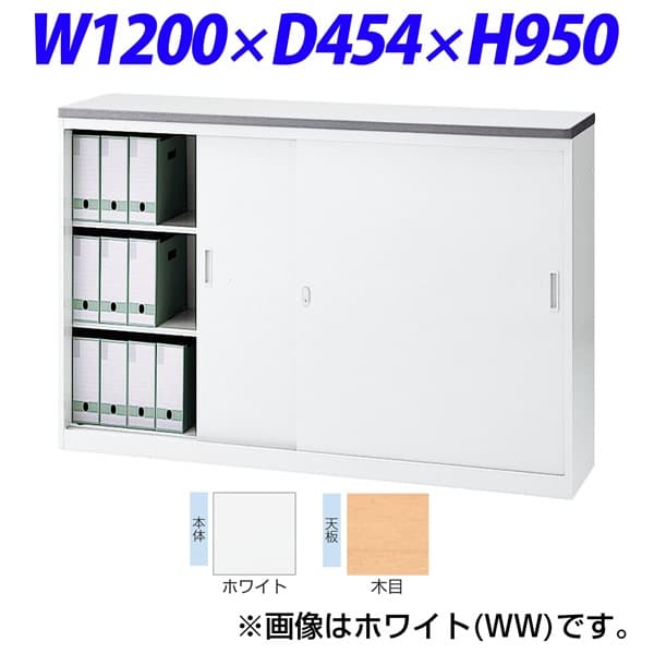 ライオン事務器 品番57118 ハイカウンター　IMH-91R-IV : ライオン事務器 カウンター 数取器 ハンディ 4桁 No.100