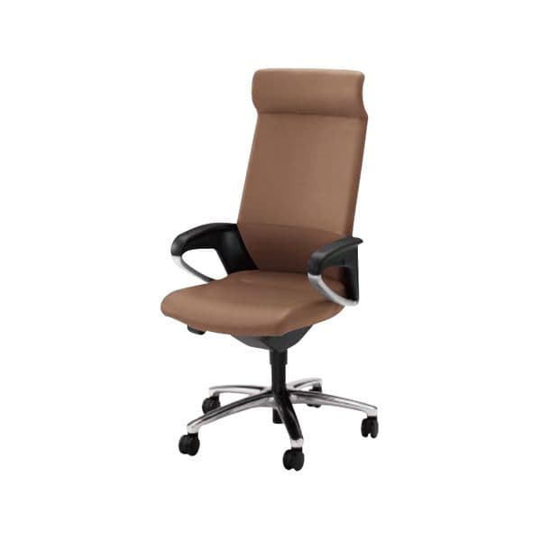 楽天市場】コクヨ デスクチェア オフィスチェア Philosophy