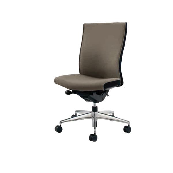 楽天市場】コクヨ(KOKUYO) エグゼクティブチェア オフィスチェア