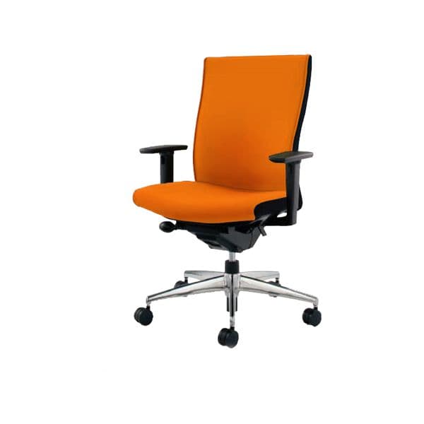 人気大割引 チェア オフィス家具 オフィス用 オフィス用品 事務用チェア Cr Ga2433f6 V 02 Punto プント ハイバック オフィスチェア コクヨ Kokuyo 椅子 プント Punto 高機能 スタンダード パソコンチェア デスクチェア 事務椅子 イス Yy2945 Preloveddevice Com