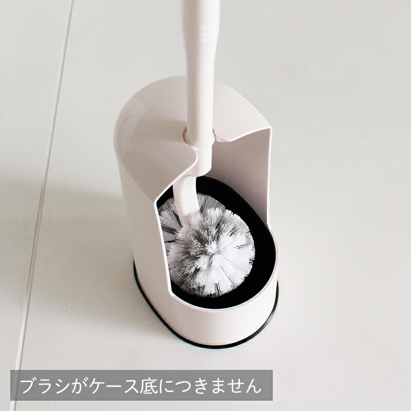トイレブラシ 掃除用品 | marinpia.com