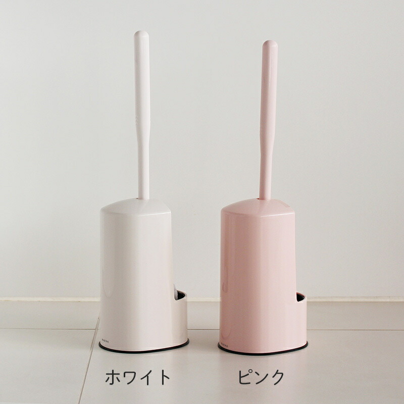 トイレブラシ 掃除用品 | marinpia.com