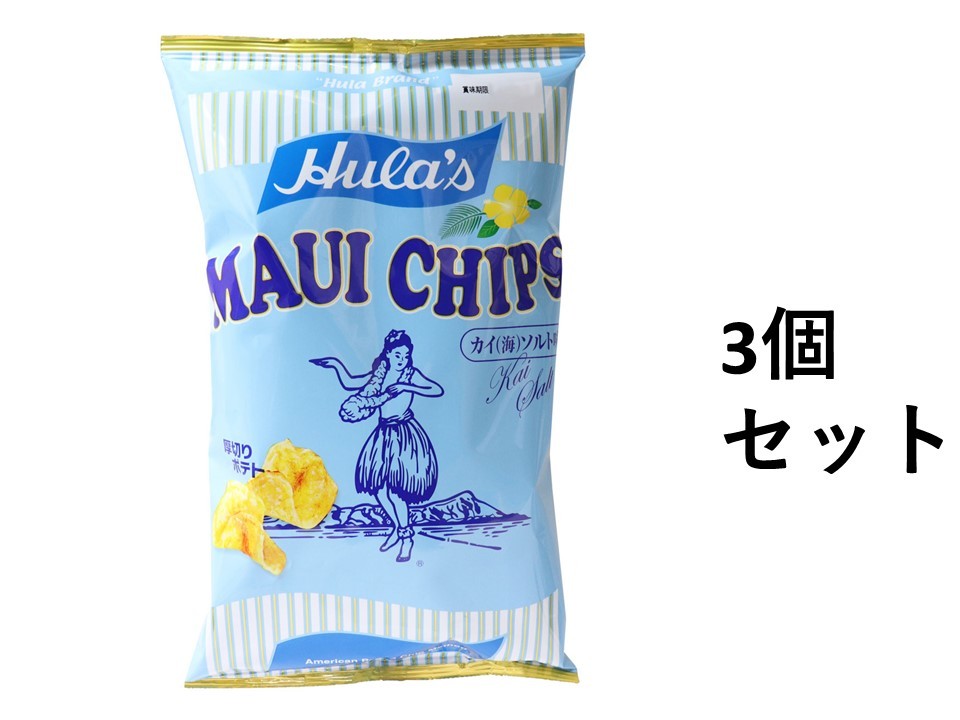 122円 驚きの価格が実現 ※どっさり 訳あり じゃがスティック 明太マヨ