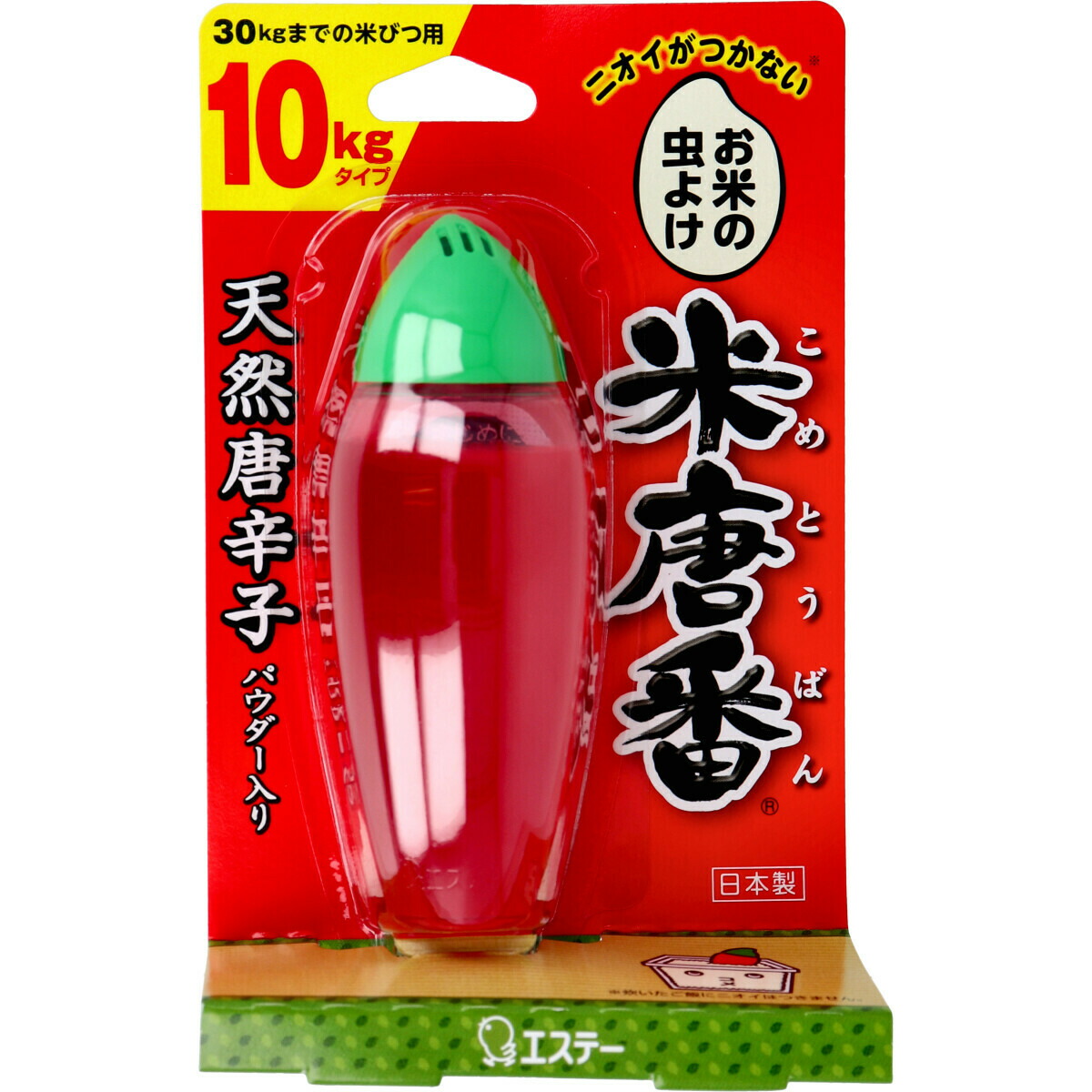市場 金鳥 シベリアンフォレストの香り ビーズタイプ 250日用 虫コナーズ