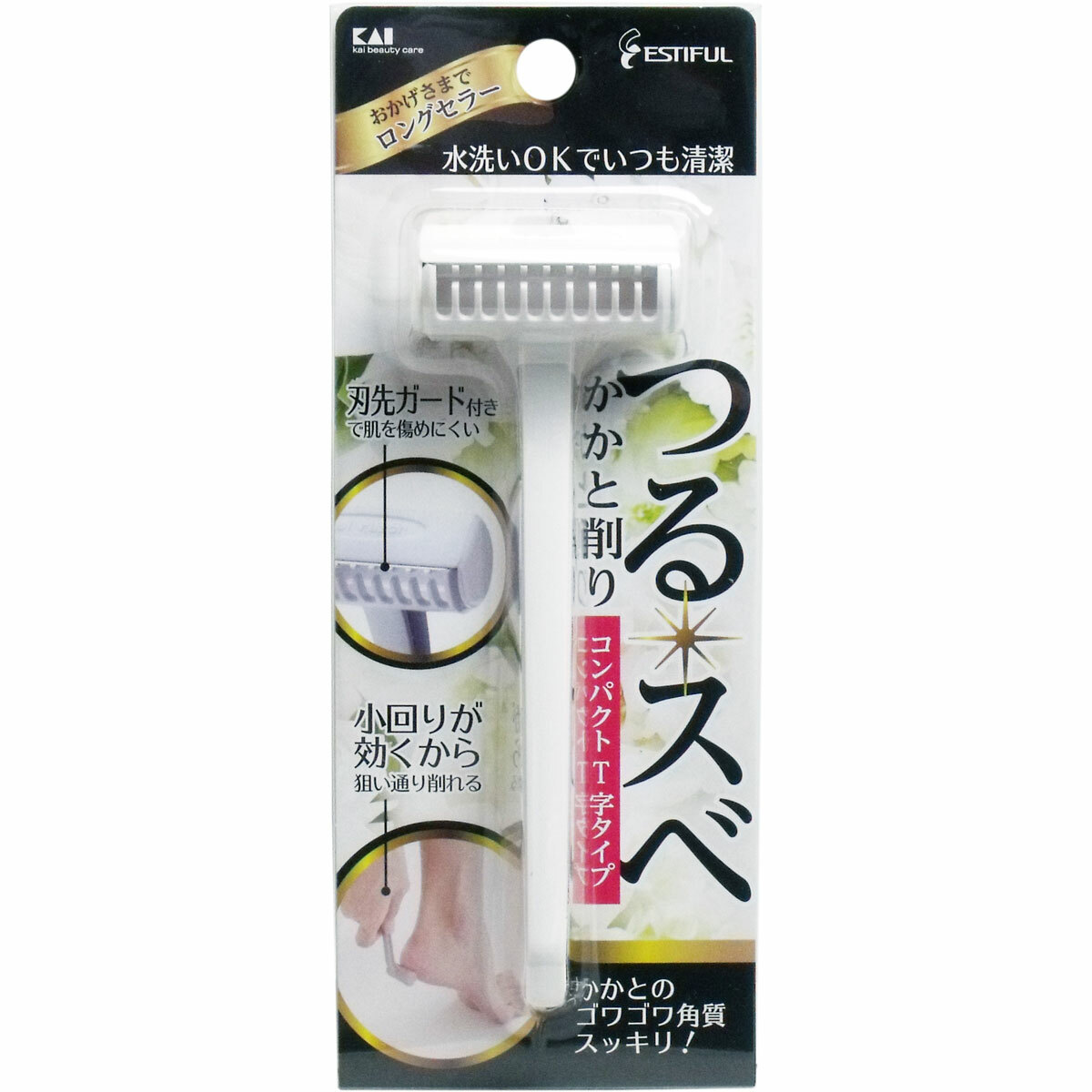 86%OFF!】 カミソリ 髭剃り ムダ毛 T字 ストレート ポスト投函 フェザー 2WAY ボディヘアトリマー 1本  www.bestautorepairbg.com