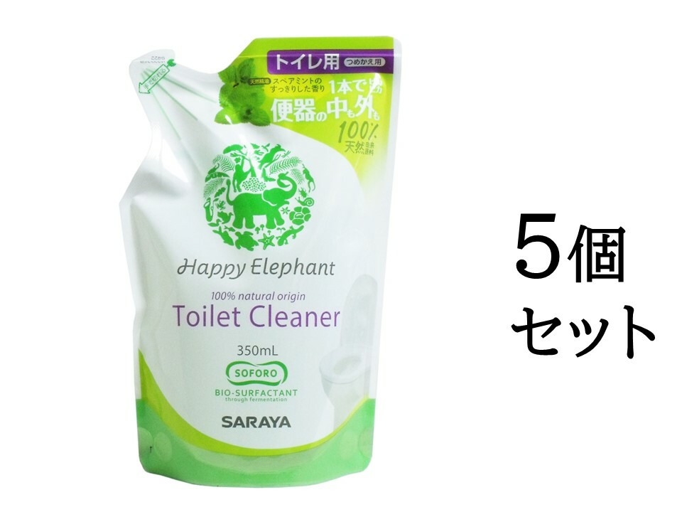 NEW売り切れる前に☆ キレキラ トイレクリーナー 1枚で徹底おそうじシート 本体 10枚 ハッピーローズ fucoa.cl