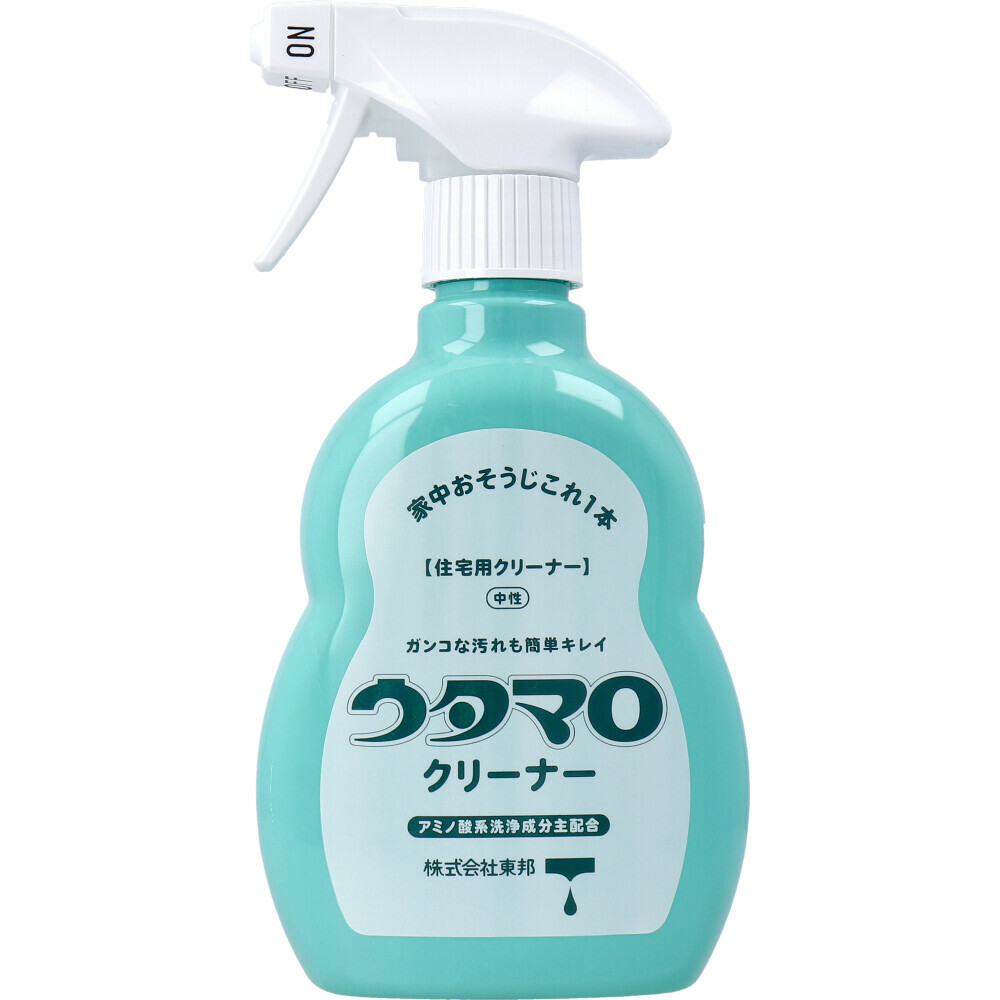 楽天市場】【ﾎﾟｲﾝﾄ10倍ｷｬﾝﾍﾟｰﾝ当店ﾊﾞﾅｰよりｴﾝﾄﾘｰ必須
