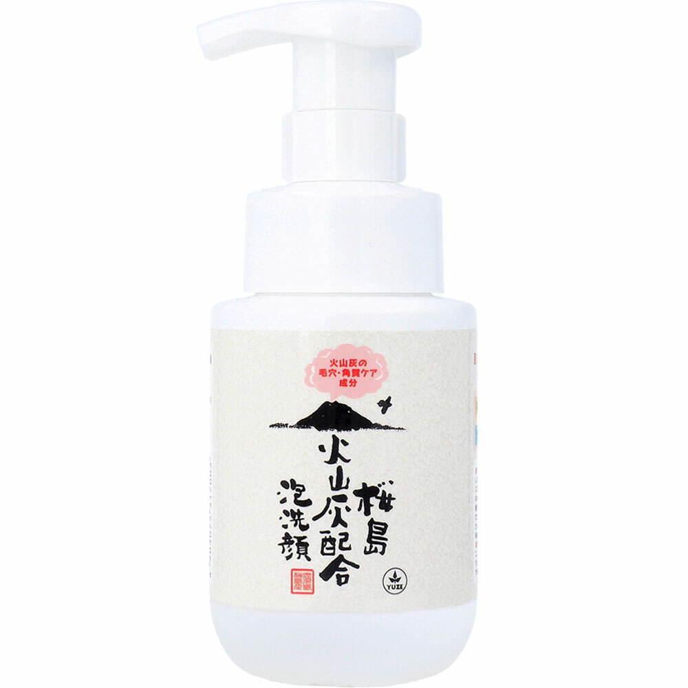 楽天市場】【☆エントリーP5倍+先着100円OFFクーポン 9/4-9/11