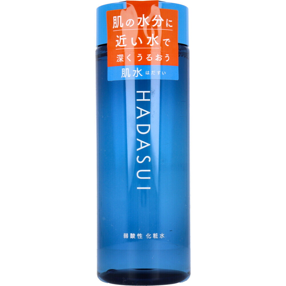 化粧水・ローション・トナー Junjun 化粧水・ローション・トナー Junjun 化粧水・ローション・トナー