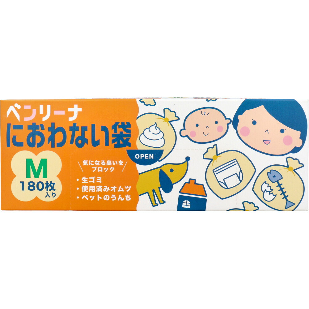 歯科せっ生士に選ばれる！ 一般受け歯刷子ブランド名5選
