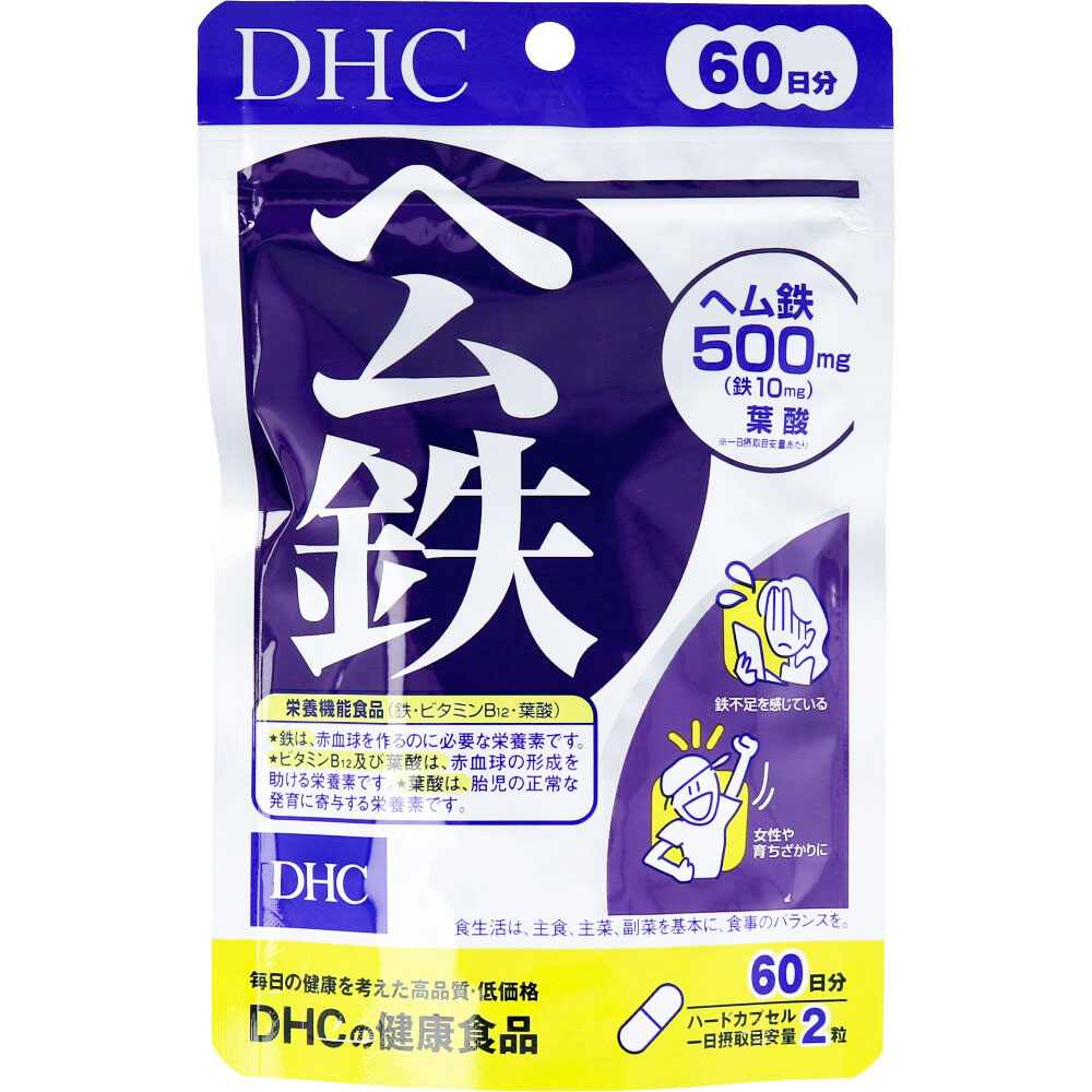 楽天市場】【☆エントリーP5倍+先着100円OFFクーポン 9/4-9/11 楽天市場】【☆エントリーP5倍+先着100円OFFクーポン 9/4-9/11