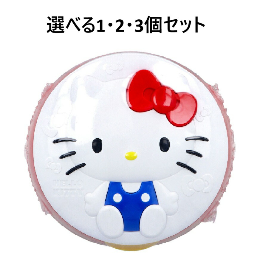 ★希少レア★ ハローキティ　ウェットティッシュケース ハローキティ ウェットティッシュケース - メルカリ