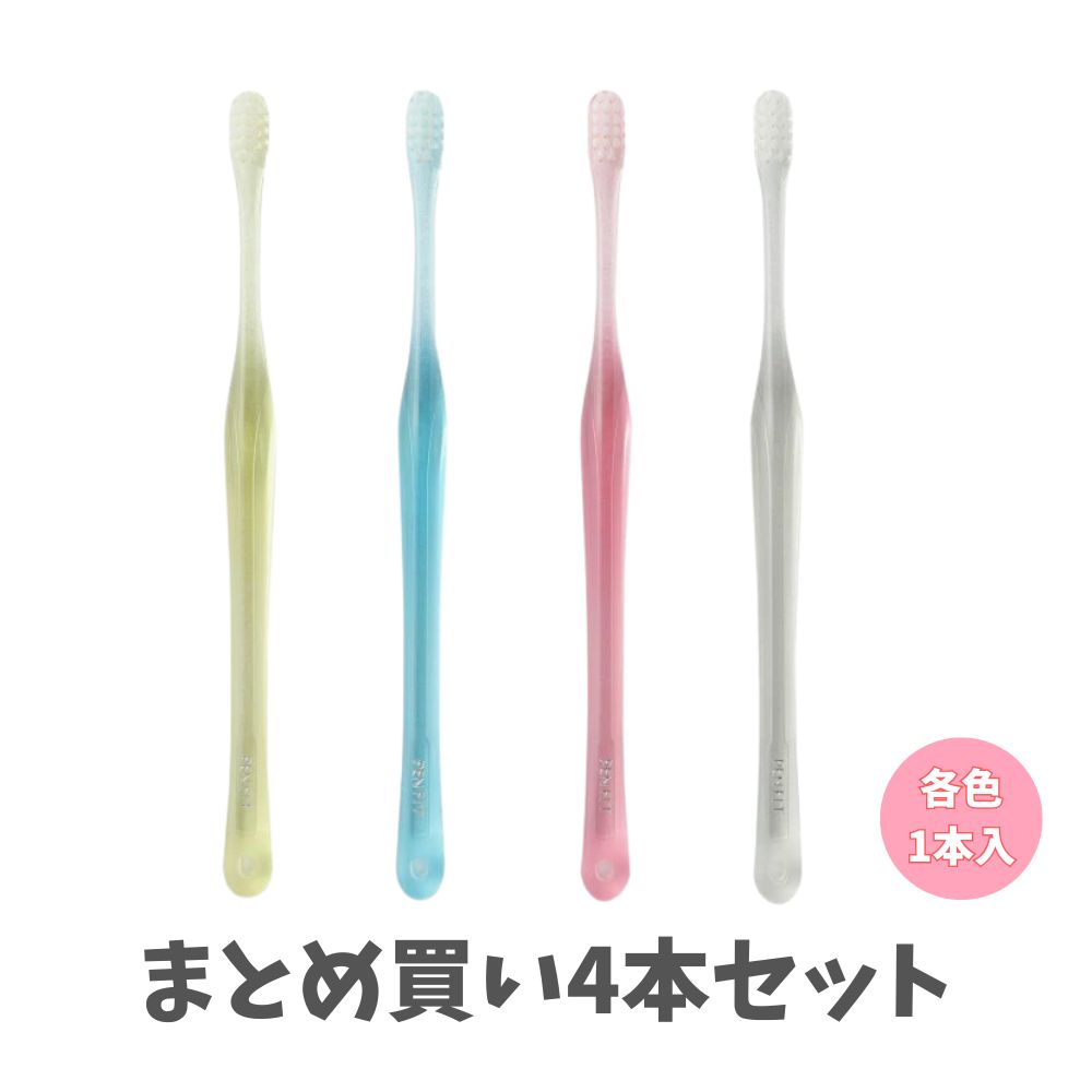 楽天市場】【ﾎﾟｲﾝﾄ10倍ｷｬﾝﾍﾟｰﾝ当店ﾊﾞﾅｰよりｴﾝﾄﾘｰ必須】【選べる1