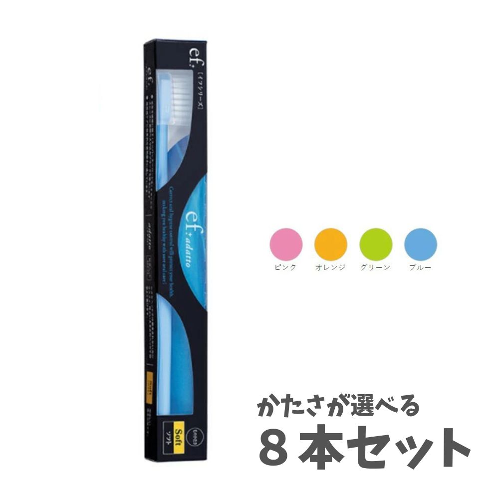 楽天市場】【☆エントリーP5倍 12/4-12/11】Sunctuary ノンラテックス