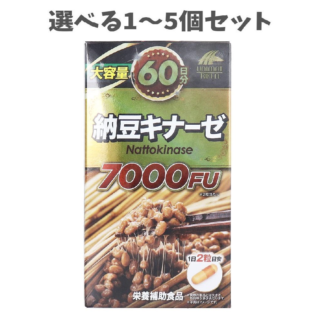 歯刷子だけじゃ足りない？細長い切口汚れた状態の似つかわしい世話をする その他-サプリメント-ダイエット・健康