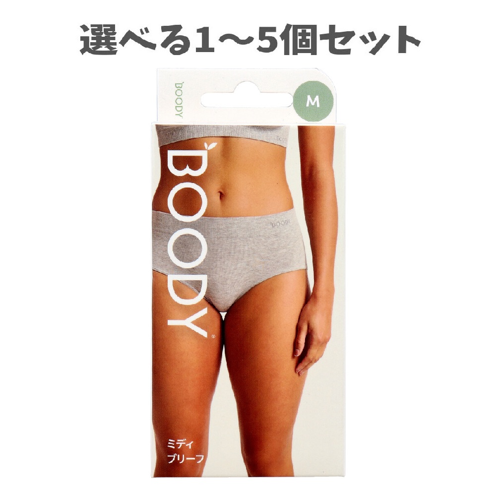 推し活にも♪ 消印寄せ合わせ特集
