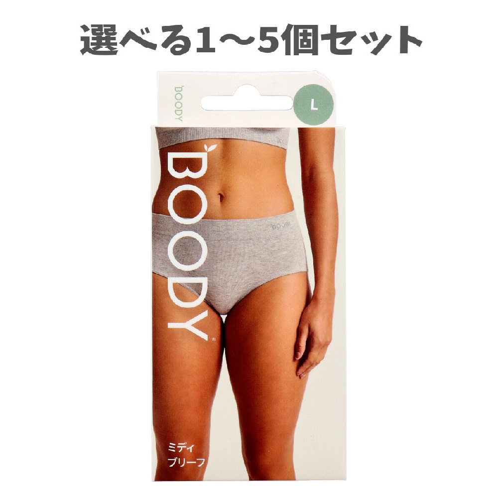 推し活にも♪ 消印寄せ合わせ特集