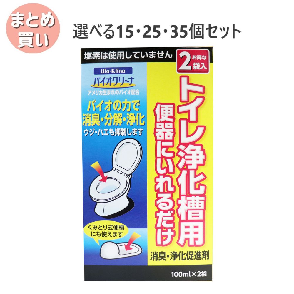 歯科せっ生士に選ばれる！ 一般受け歯刷子ブランド名5選