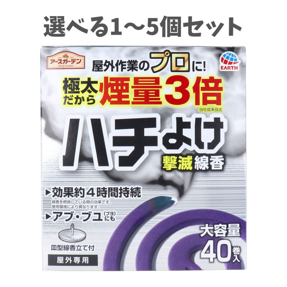 歯科せっ生士に選ばれる！ 一般受け歯刷子ブランド名5選