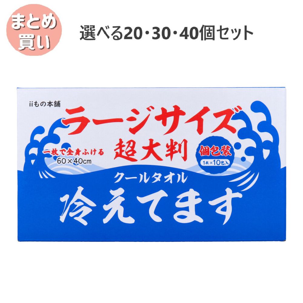 歯科健康方士に選ばれる！ 一般受け歯刷子ブランド名5選