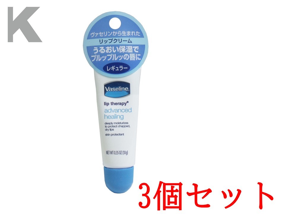 楽天市場】クラブ すっぴんリップエッセンス 唇用美容液 グロスタイプ 04コーラル 7g : オフィスKanna