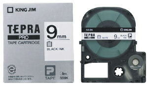 KINGJIM ラベルライター テプラ PRO SR170RY ラベルライター「テプラ」PRO SR170｜キングジム公式ストア