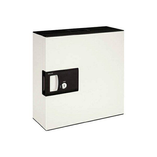 楽天市場】【最大2,000円オフCOUPON 1月1日-6日9時59分まで