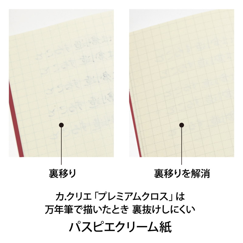 送料無料 プラス Plus Ca Crea カ クリエ プレミアムクロス プロフィットジュニア 限定セット レッド 79 543 10 8047 030 Brocamarketing Com